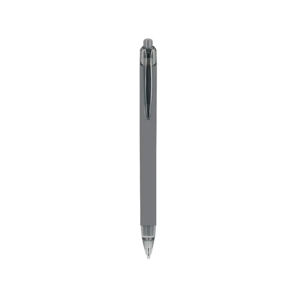 ECO Velvet Soft Touch Pen