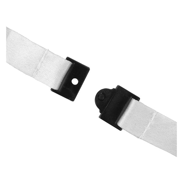 1/2" Sublimation Printing