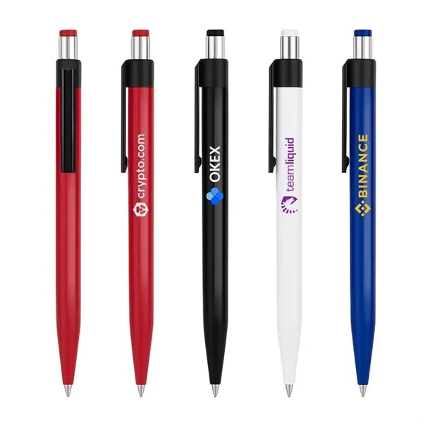 ECO Refine Pen