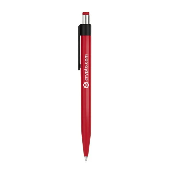 ECO Refine Pen