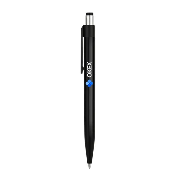 ECO Refine Pen