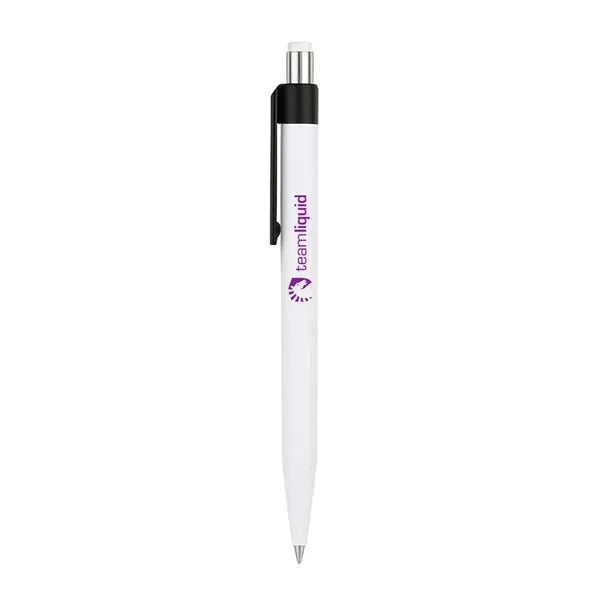ECO Refine Pen