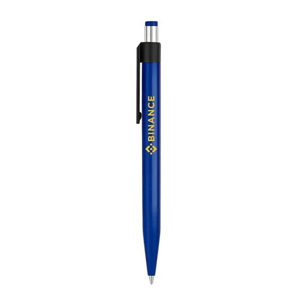 ECO Refine Pen