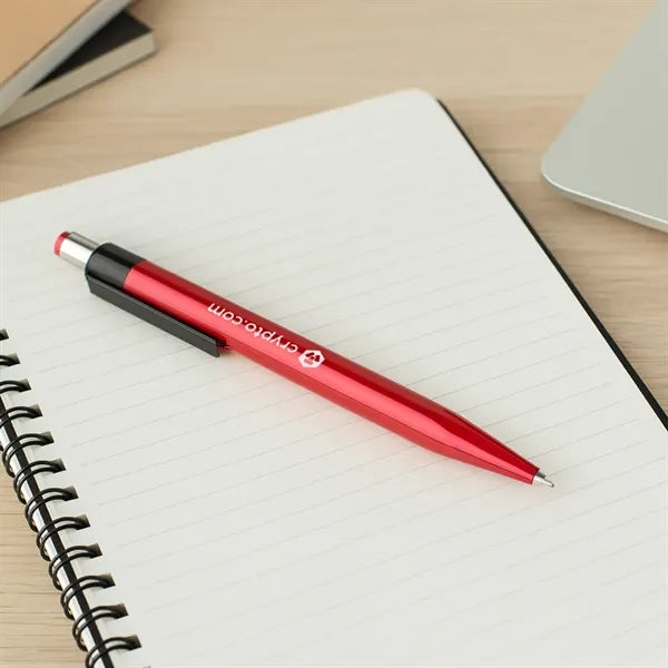 ECO Refine Pen