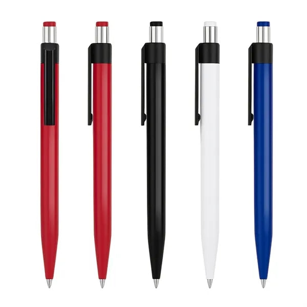 ECO Refine Pen