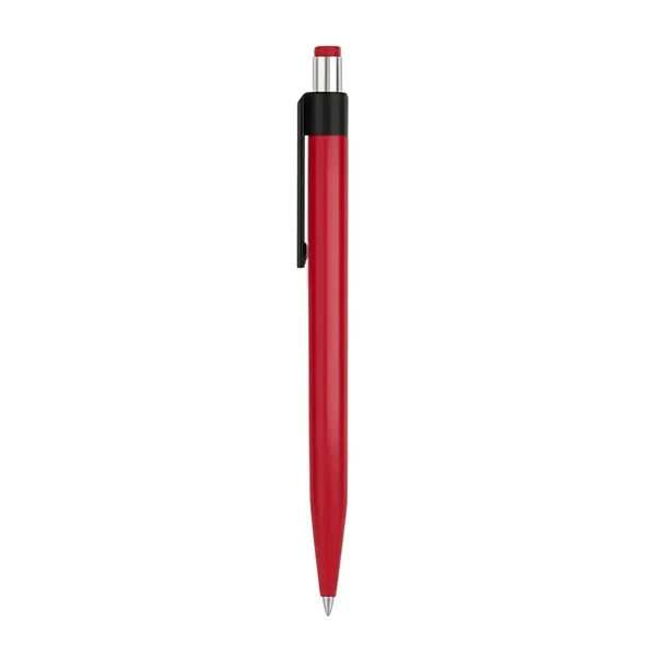 ECO Refine Pen