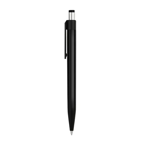 ECO Refine Pen