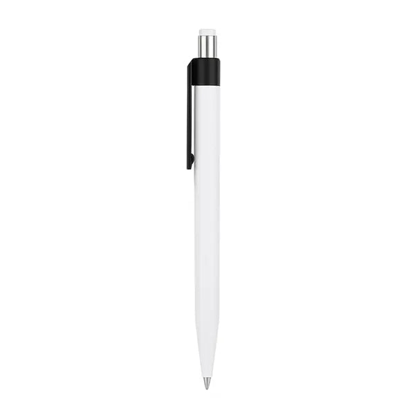 ECO Refine Pen