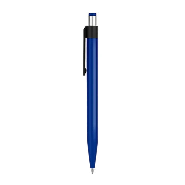 ECO Refine Pen
