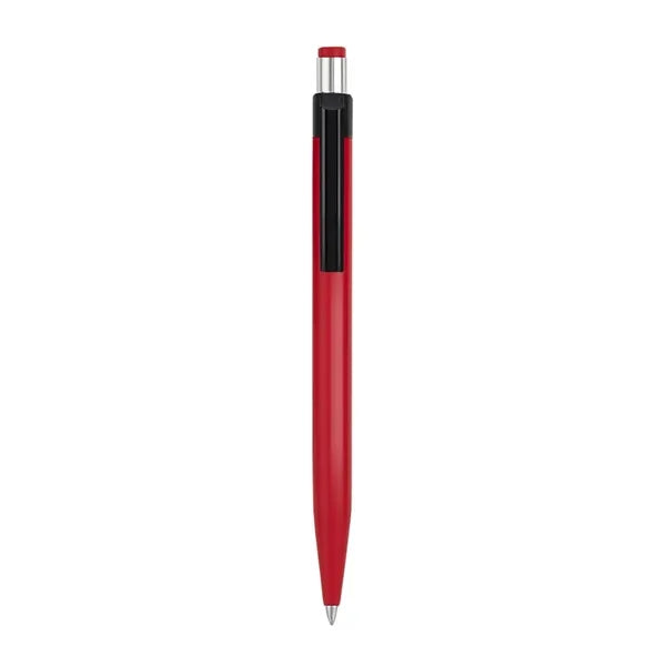 ECO Refine Pen