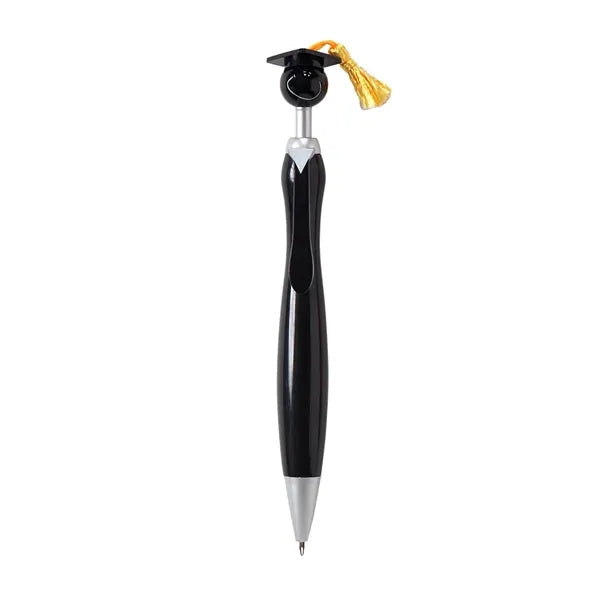Swanky Graduation Pen