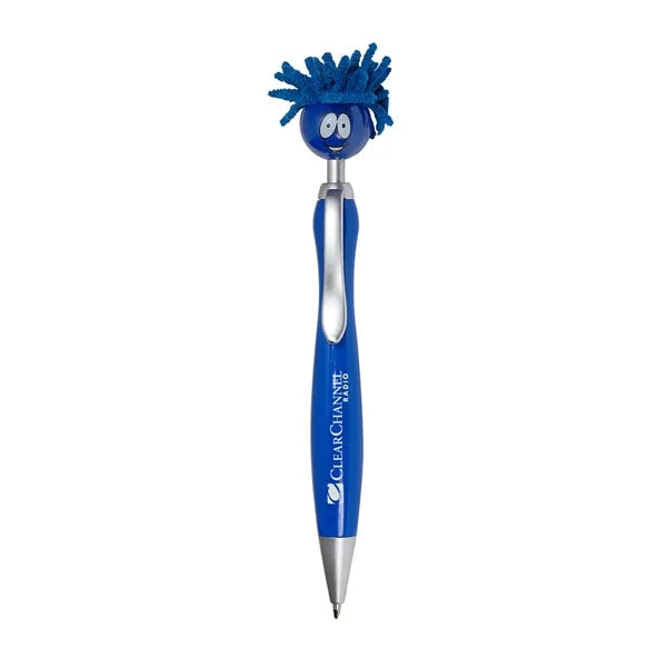 MopToppers Emoti Pen