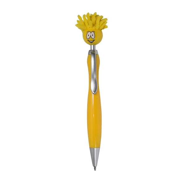 MopToppers Emoti Pen