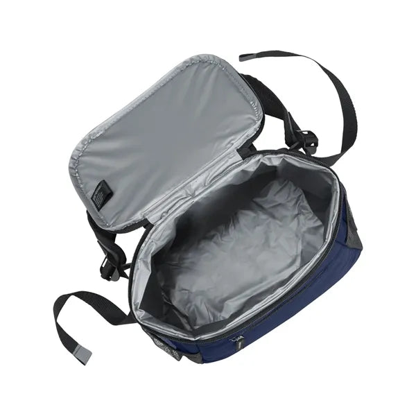 CORE365 Essentials Backpack Cooler