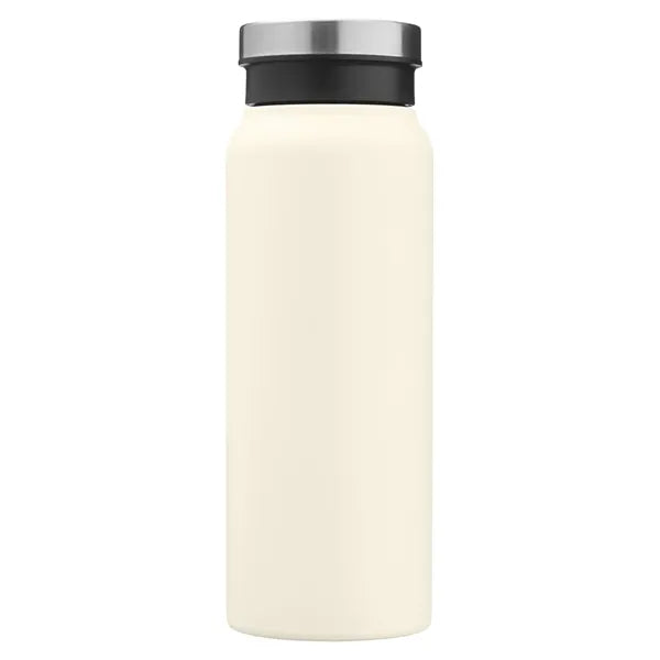 WorkSpace 20 oz Vacuum Insulated Stainless Steel Bottle