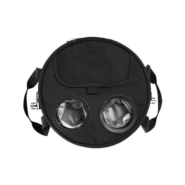 Belle Mare Pop Up Cooler Bag