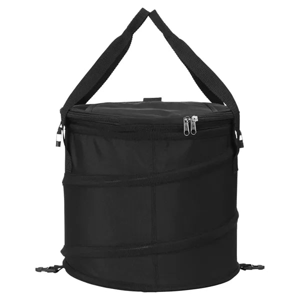 Belle Mare Pop Up Cooler Bag