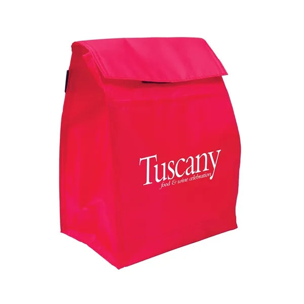Lunch Cooler Bag
