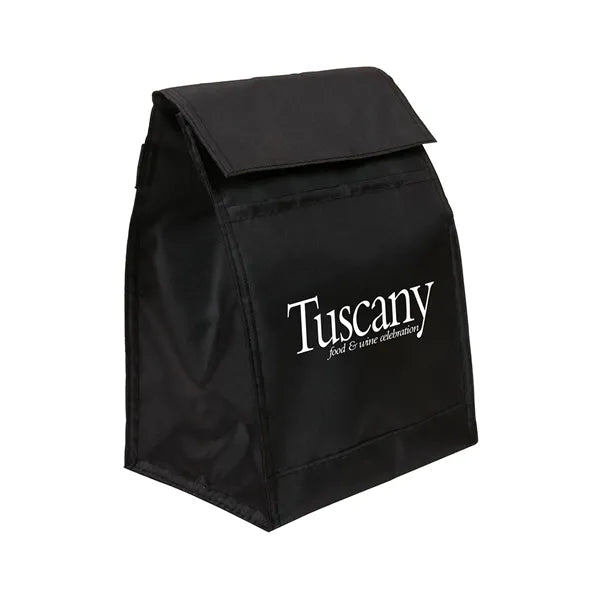 Lunch Cooler Bag
