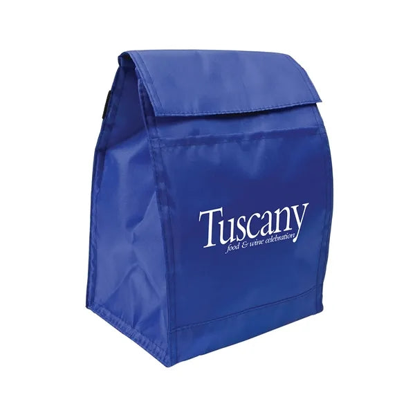 Lunch Cooler Bag