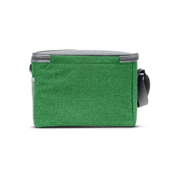 Adventure Lunch Cooler Bag