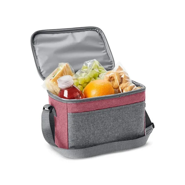 Adventure Lunch Cooler Bag