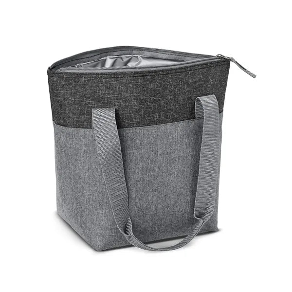 Adventure Lunch Cooler Tote Bag