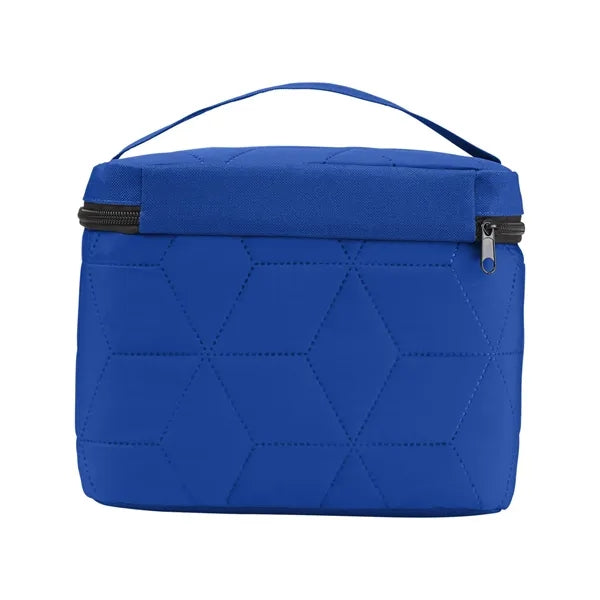 Campfire Lunch Cooler Bag