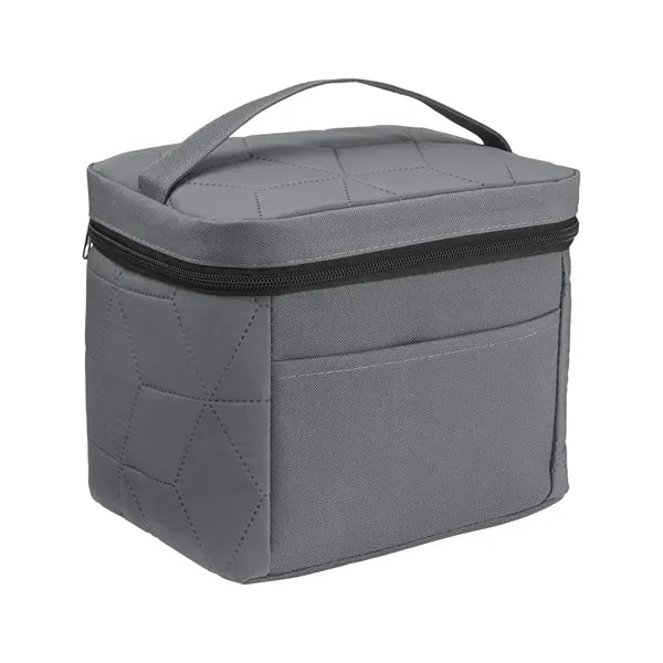 Campfire Lunch Cooler Bag