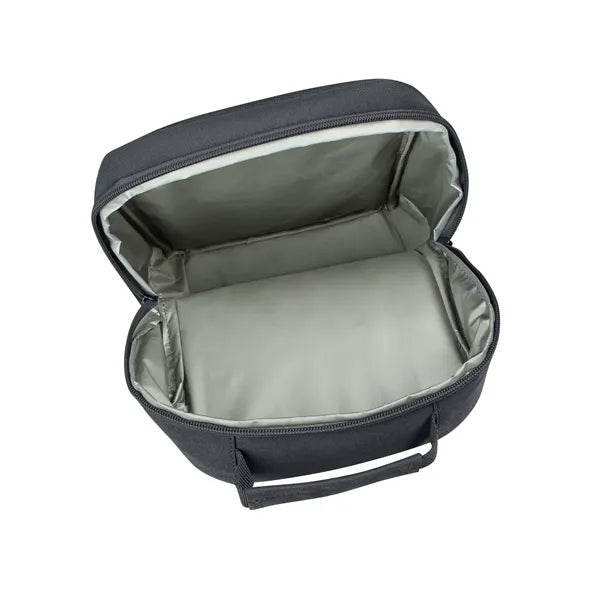 Essex Eco Friendly Mini Cooler Bag