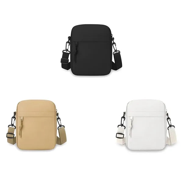Mini Portable Crossbody Phone Bag Free Shipping