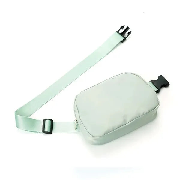 Waterproof Adjustable Fanny Pack