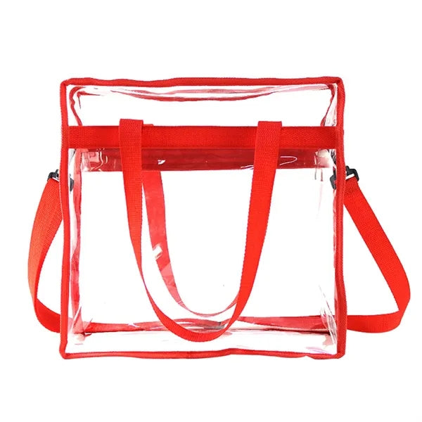 Waterproof Shoulder Bag