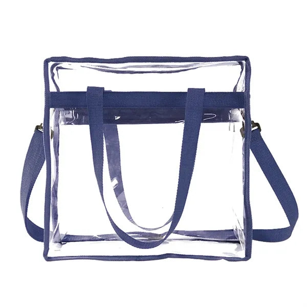 Waterproof Shoulder Bag
