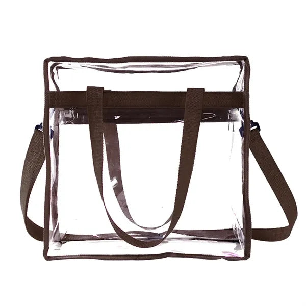 Waterproof Shoulder Bag