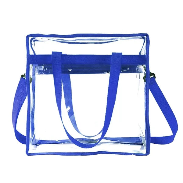 Waterproof Shoulder Bag