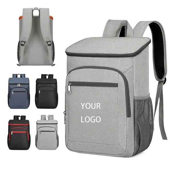 Thermal Bag Lightweight Adult Cooler Bag