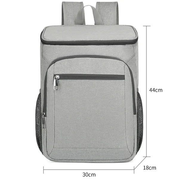 Thermal Bag Lightweight Adult Cooler Bag