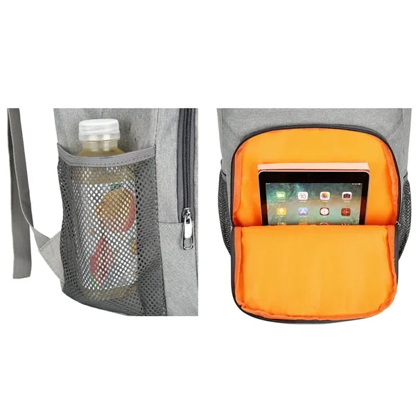 Thermal Bag Lightweight Adult Cooler Bag