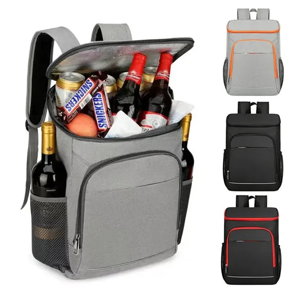 Thermal Bag Lightweight Adult Cooler Bag