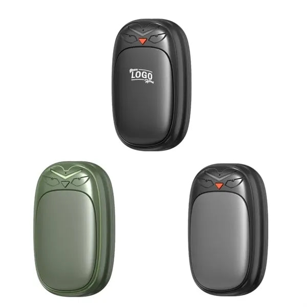 Hand Warmers Rechargeable