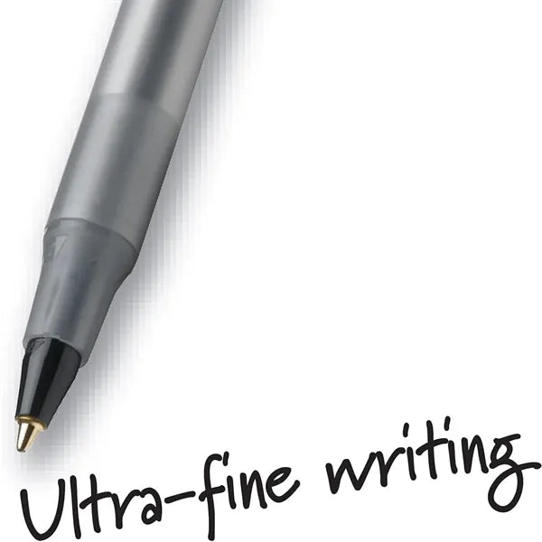 BIC STIC VALUE Ballpoint Pen