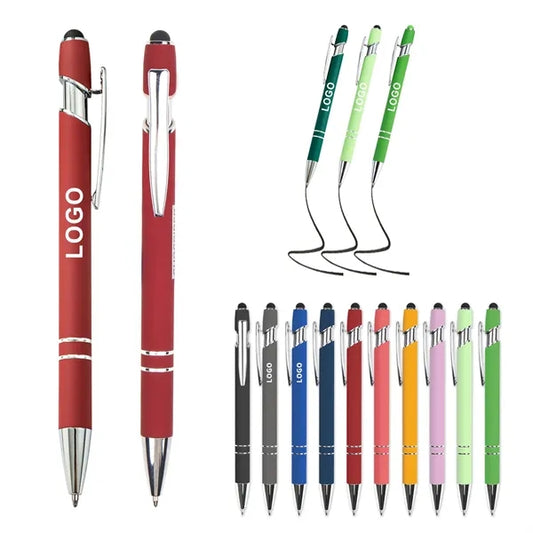Softy Stylus alpha Pen