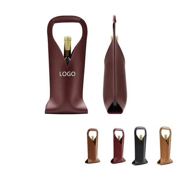 Wine Gift Bag