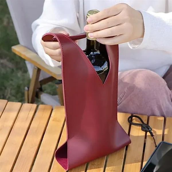 Wine Gift Bag