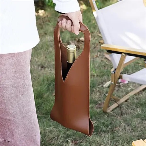Wine Gift Bag