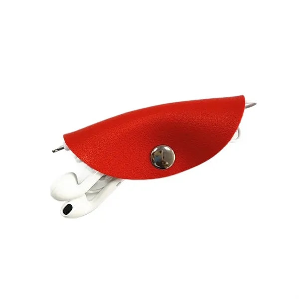 Tech Taco Cable Organizers