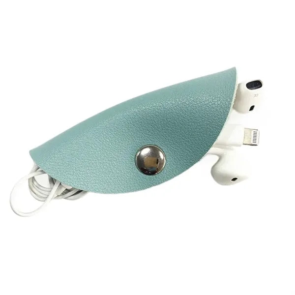 Tech Taco Cable Organizers