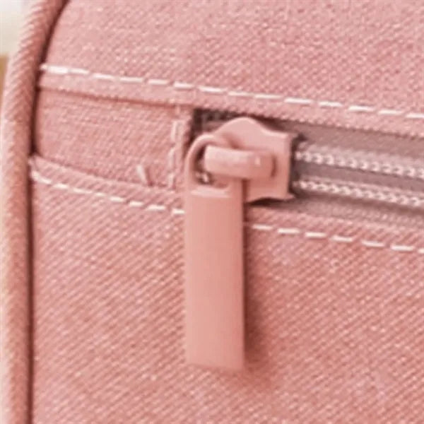 Multifunctional Compartment Large Capacity Pencil Case
