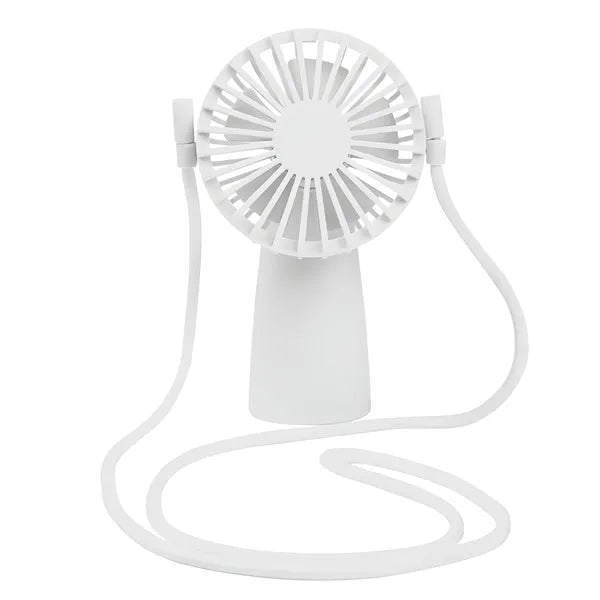 RABS Lanyard Fan